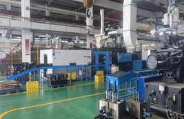 Uncompromising Quality